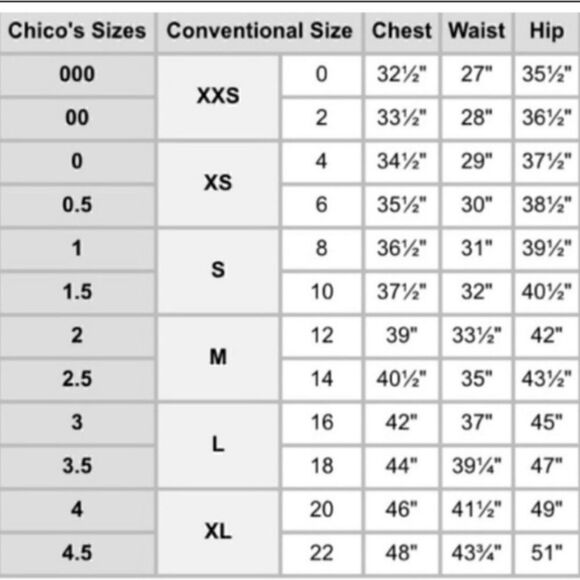 Women's CHICOS  Cheetah Print Jacket Size 2 - Picture 8 of 8